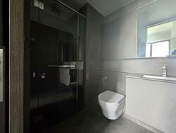 Midtown Modern (D7), Apartment #566452231